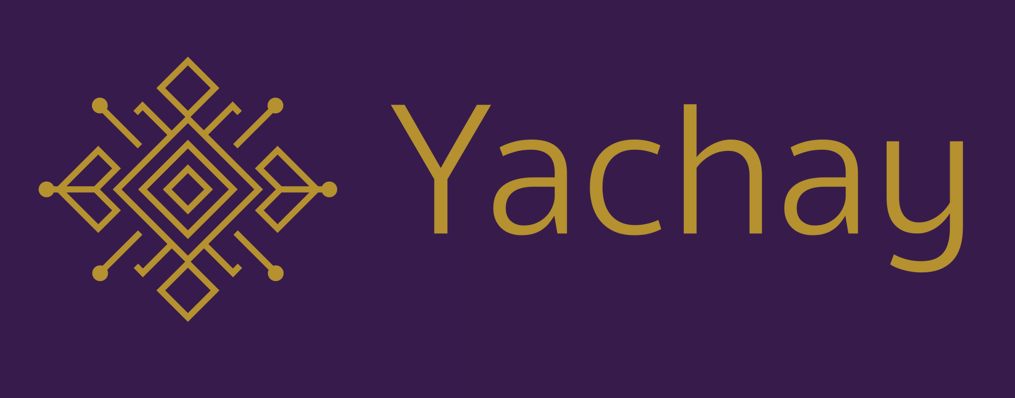 Yachay Atelier 
